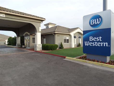 BEST WESTERN GRANTS INN $85 ($̶1̶0̶5̶) - Updated 2020 Prices & Hotel Reviews - NM - Tripadvisor