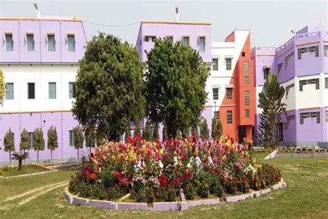 Gobardanga Hindu College, North 24 Parganas: Admission, Fees, Courses, Placements, Cutoff, Ranking