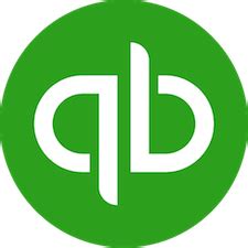 QuickBooks Online Review 2024: Pros, Cons & Pricing