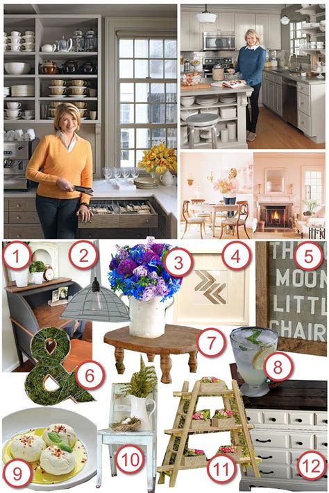 Martha Stewart's Home · DIY The Room · Cut Out + Keep Craft Blog Martha Stewart Home, Home Diy ...