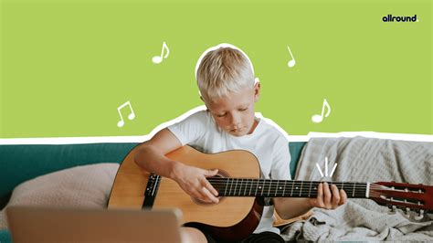 How To Plan a Guitar Practice Routine - Guitar for Beginners