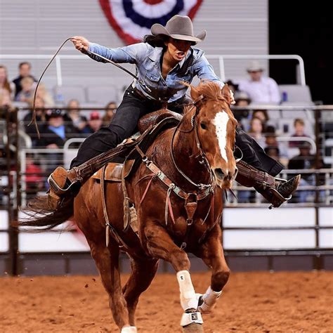 Fort Worth Stock Show & Rodeo - Texas Over Fifty