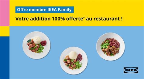 IKEA Nantes 44800 - Magasin Meubles et Décoration - IKEA