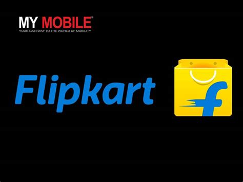 Flipkart Launches Exchange Program for Non-Functional Smartphones and ...