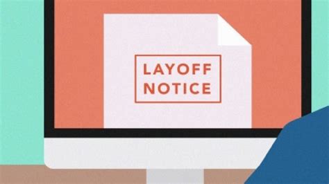 Game streaming platform Loco lays off 36% of its workforce