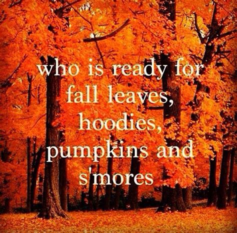 happy first day of fall🍁🍃🍂 | Autumn quotes, Fall pictures, Fall halloween