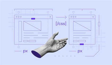 How to Use CSS Breakpoints for Responsive Design + Tips