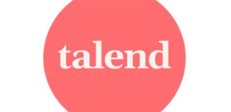 Talend