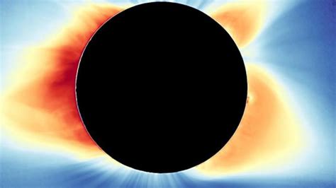 NASA Selects 5 Experiments For The 2024 Total Solar Eclipse - SpaceRef