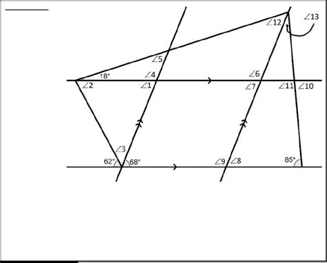 Pin on math