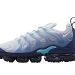 Nike TN Air VaporMax Plus Blizzard CK1411-400 - Where To Buy - Fastsole