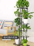 in stock flower rack plant rack potted plant stand flower pot stand wrought iron vase stand ...