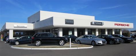 About Audi Southampton | New York Audi and Used Car Dealership Serving Long Island, Hampton Bays ...