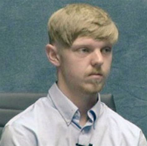 'Affluenza' Teenager Ethan Couch And His Mother Detained In Mexico ...