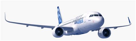 Airbus Neo Logo