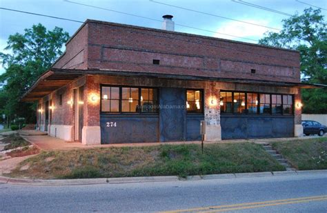 90 year old warehouse remodeled into an industrial strength home. HF L ...