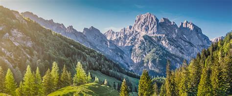 Top 18 Ferienhäuser & Ferienwohnungen in den Schweizer Alpen ᐅ sofort ...