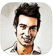 Top 15 Best Free Cartoon Picture Apps android/iPhone - Paperblog