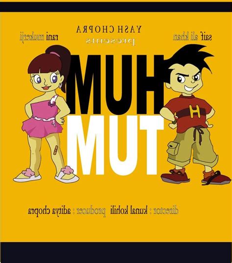 Hum tum cartoon images photos wallpapers