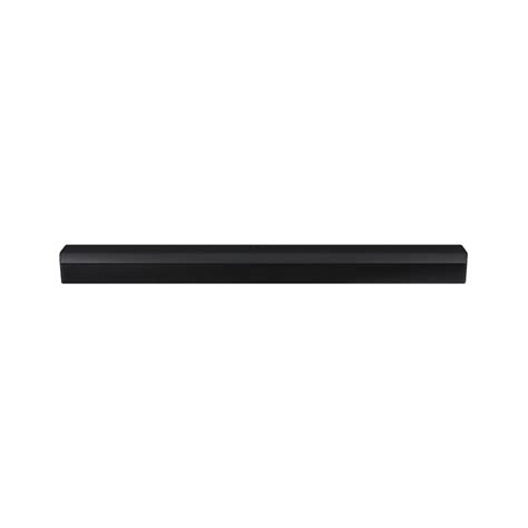 Samsung Soundbar B450 – Noman Traders