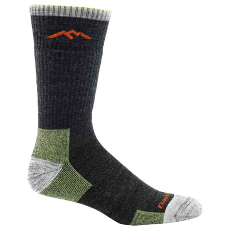 Darn Tough Men's Performance Fit Hiking Socks | Sportsman's Warehouse