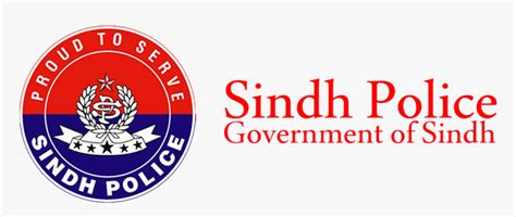 Sindh Police Launch "Talash"App for Crime Control – Startup Pakistan