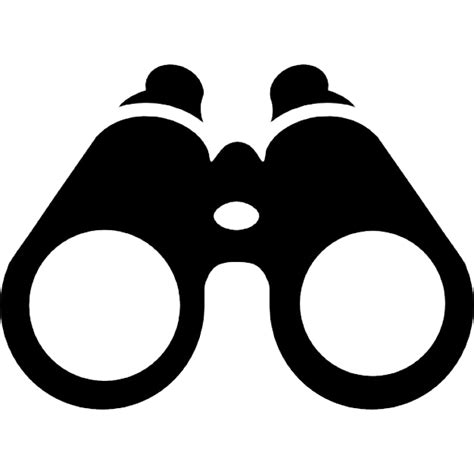 Binoculars Clipart | Free download on ClipArtMag