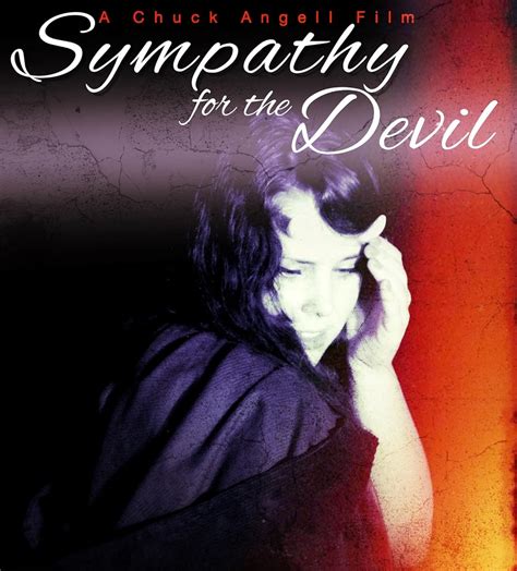 Sympathy for the Devil (Short 2012) - IMDb