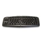 Ergonomic Keyboards From Goldtouch