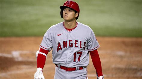 Shohei Ohtani gets $700 million deal from Dodgers | Tireball Sports