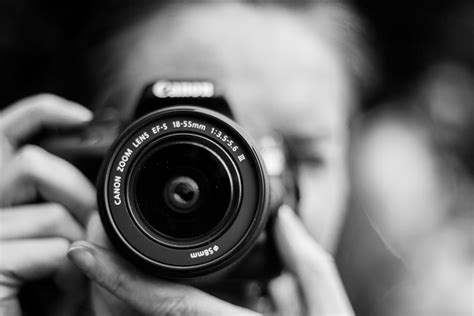 500+ Photographer Pictures [HD] | Download Free Images on Unsplash