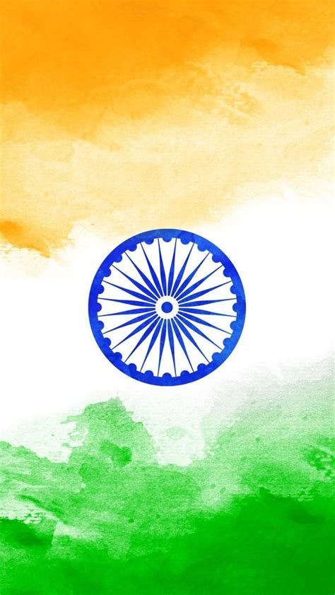 Indian Flag On Eyes Wallpapers - Wallpaper Cave