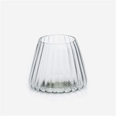 Vulindlela Tumbler – ICONOMY