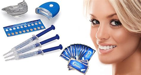 Best Teeth Whitening Kit Decoded: Products You Can Use at Home!