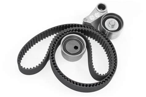 Timing Belt Replacement Stock Photos, Pictures & Royalty-Free Images - iStock