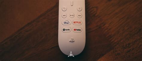 Sony PS5 Media Remote Review: Better Couch Controller for Entertainment ...