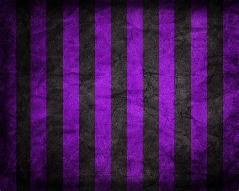 Black and PURPLE stripes | Black and purple background, Halloween ...