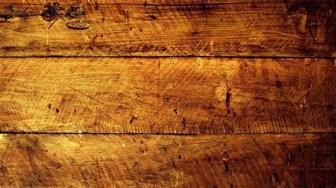 🔥 [50+] Wood Floor Wallpapers | WallpaperSafari