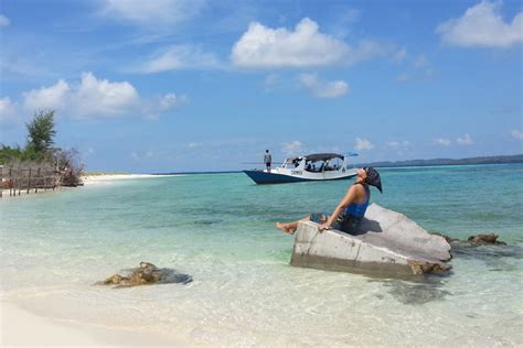 Discover Indonesia’s latest Destination: MADURA ISLAND Across SURABAYA - Indonesia Travel