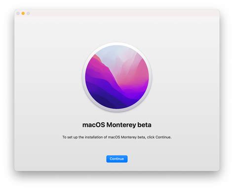 macOS Monterey download stuck? Quick fixes for installation errors