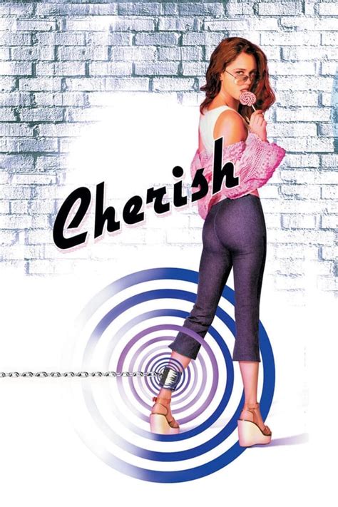 Cherish (2002) — The Movie Database (TMDb)