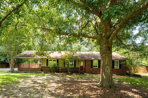 Macon, GA Real Estate - Macon Homes for Sale | realtor.com®