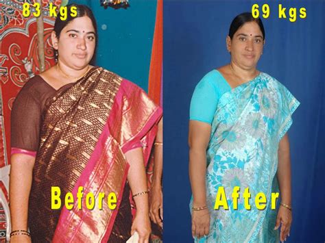 personal weight loss coach hyderabad: Herbalife weight loss