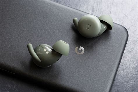 Best cheap wireless earbuds in 2021 - The Verge