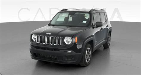 Used SUVs For Sale Online | Carvana