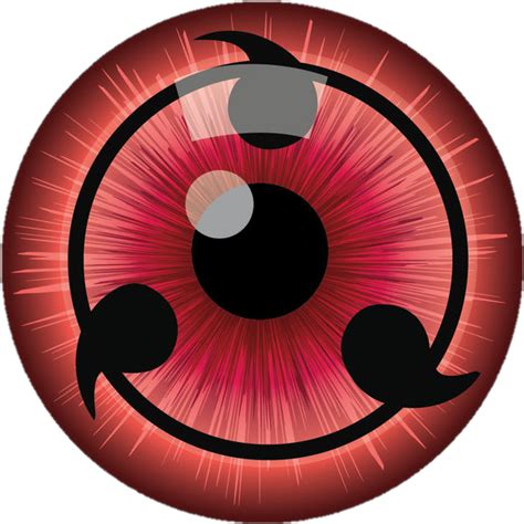 Naruto Eye Png Naruto Sharingan Transparent Png Vhv | Images and Photos ...