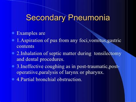 FUNGAL PNEUMONIA BY DR BASHIR AHMED DAR ASSOCIATE PROFESSOR MEDICINE