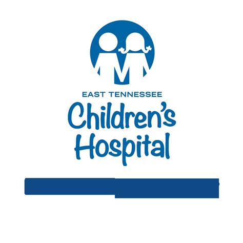 EAST TENNESSEE CHILDREN’S HOSPITAL PEDIATRIC SURGERY - 2100 Clinch Ave, Knoxville, Tennessee ...