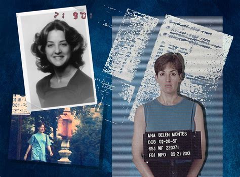 She spied for Cuba for years from inside the US government. Now she’s ...