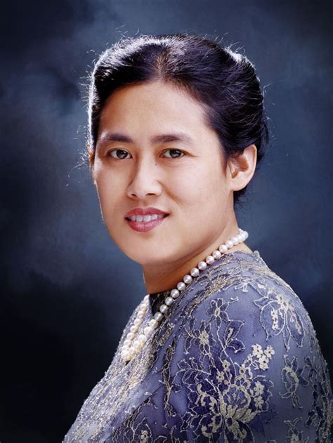 111 best images about The Princess Maha Chakri Sirindhorn of Thailand on Pinterest | Prince ...